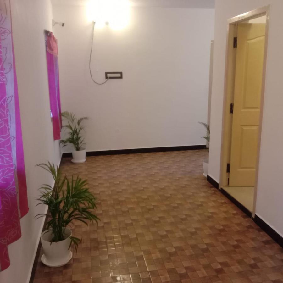 Olive Rooms Kodaikanal With Wifi, Spacious Rooms, Parking Buitenkant foto